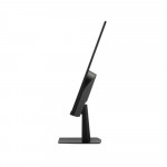 Màn hình Gaming ViewSonic VX24G31A 24 inch FHD 280Hz 1ms IPS AMD FreeSync Premium