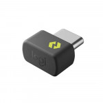 Đầu thu USB Logitech Logi Bolt Type-C