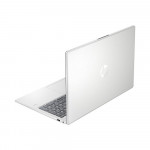  Laptop HP 15-fd0133wm B4KT4UA i3-1315U 8GB 256GB 15.6 FHD Win 11 Home (NK)