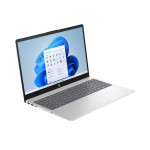 Laptop HP 15-fd0133wm B4KT4UA i3-1315U 8GB 256GB 15.6 FHD Win 11 Home (NK)