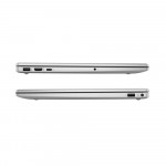  Laptop HP 15-fd0133wm B4KT4UA i3-1315U 8GB 256GB 15.6 FHD Win 11 Home (NK)