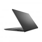 Laptop Dell DC15250-5434BLK M4CFY i5-1334U 8GB 512GB 15.6 FHD Touch Win 11 Home (NK)