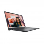 Laptop Dell DC15250-5434BLK M4CFY i5-1334U 8GB 512GB 15.6 FHD Touch Win 11 Home (NK)
