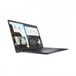Laptop Dell Vostro 3530 2H1TPI7 i7-1355U 16GB 512GB 15.6 inch FHD 120Hz Win 11 (NK)