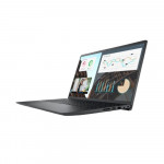 Laptop Dell Vostro 3530 2H1TPI7 i7-1355U 16GB 512GB 15.6 inch FHD 120Hz Win 11 (NK)