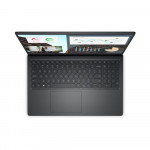 Laptop Dell Vostro 3530 2H1TPI7 i7-1355U 16GB 512GB 15.6 inch FHD 120Hz Win 11 (NK)