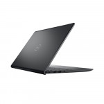 Laptop Dell Vostro 3530 2H1TPI7 i7-1355U 16GB 512GB 15.6 inch FHD 120Hz Win 11 (NK)