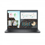 Laptop Dell Vostro 3530 2H1TPI7 i7-1355U 16GB 512GB 15.6 inch FHD 120Hz (NK)