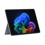 Laptop Microsoft Surface Pro 12 Platinum Snapdragon X Plus Adreno 16GB 512GB 12 inch 90Hz Win 11 Home (NK) 
