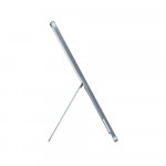 Laptop Microsoft Surface Pro 12 Platinum Snapdragon X Plus Adreno 16GB 512GB 12 inch 90Hz Win 11 Home (NK) 