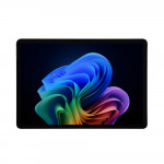 Laptop Microsoft Surface Pro 12 Platinum Snapdragon X Plus Adreno 16GB 512GB 12 inch 90Hz Win 11 Home (NK) 