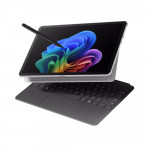 Bàn phím Microsoft Surface Pro Signature 12 inch Slate