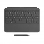 Bàn phím Microsoft Surface Pro Signature 12 inch Slate