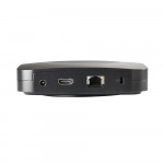 Thiết bị trình chiếu không dây Barco ClickShare C-10