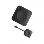 Thiết bị trình chiếu không dây Barco ClickShare C-10