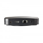 Thiết bị hội nghị không dây Barco ClickShare CX-20