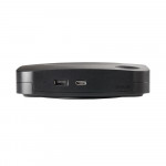 Thiết bị hội nghị không dây Barco ClickShare CX-20