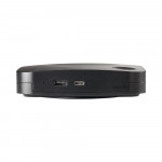 Thiết bị hội nghị không dây Barco ClickShare CX-30