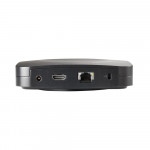 Thiết bị hội nghị không dây Barco ClickShare CX-30