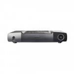 Thiết bị hội nghị không dây Barco ClickShare CX-50 Gen 2