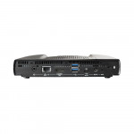 Thiết bị hội nghị không dây Barco ClickShare CX-50 Gen 2