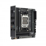 Mainboard ASUS TUF GAMING B850I WIFI NEO DDR5