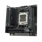 Mainboard ASUS TUF GAMING B850I WIFI NEO DDR5