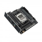 Mainboard ASUS TUF GAMING B850I WIFI NEO DDR5
