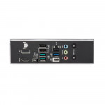 Mainboard ASUS TUF GAMING B850I WIFI NEO DDR5