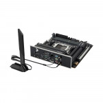 Mainboard ASUS TUF GAMING B850I WIFI NEO DDR5
