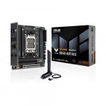 Mainboard ASUS TUF GAMING B850I WIFI NEO DDR5