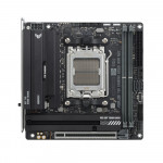 Mainboard ASUS TUF GAMING B850I WIFI NEO DDR5