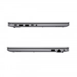 Laptop Asus ExpertBook P1403CVA-C5H16-50W NBAS1558 Core 5 210H 16GB 512GB 14 inch FHD Win 11 Home