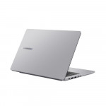 Laptop Asus ExpertBook P1403CVA-C5H16-50W NBAS1558 Core 5 210H 16GB 512GB 14 inch FHD Win 11 Home
