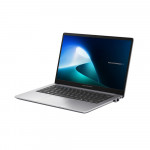 Laptop Asus ExpertBook P1403CVA-C5H16-50W NBAS1558 Core 5 210H 16GB 512GB 14 inch FHD Win 11 Home