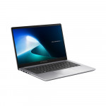 Laptop Asus ExpertBook P1403CVA-C5H16-50W NBAS1558 Core 5 210H 16GB 512GB 14 inch FHD Win 11 Home