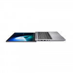 Laptop Asus ExpertBook P1403CVA-C5H16-50W NBAS1558 Core 5 210H 16GB 512GB 14 inch FHD Win 11 Home