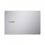 Laptop Asus ExpertBook P1403CVA-C5H16-50W NBAS1558 Core 5 210H 16GB 512GB 14 inch FHD Win 11 Home