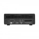 Mini PC MSI EdgeXpert-55SVN Grace Blackwell GB10 128GB 4TB