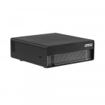 Mini PC MSI EdgeXpert-55SVN Grace Blackwell GB10 128GB 4TB