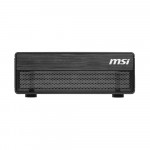 Mini PC MSI EdgeXpert-55SVN Grace Blackwell GB10 128GB 4TB