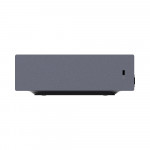 Mini PC GIGABYTE AI TOP ATOM ATAGB10-9001 128GB 4TB
