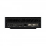 Mini PC GIGABYTE AI TOP ATOM ATAGB10-9001 128GB 4TB