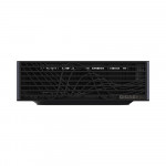 Mini PC GIGABYTE AI TOP ATOM ATAGB10-9001 128GB 4TB