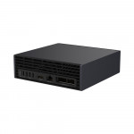 Mini PC GIGABYTE AI TOP ATOM ATAGB10-9001 128GB 4TB