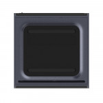Mini PC GIGABYTE AI TOP ATOM ATAGB10-9001 128GB 4TB