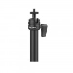 Tay Arm linh hoạt kẹp bàn VIJIM LS08