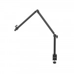 Tay Arm linh hoạt kẹp bàn VIJIM LS08