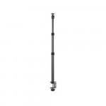 Stand kẹp bàn Ulanzi VIJIM LS02