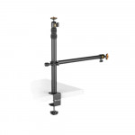 Stand kẹp bàn Ulanzi VIJIM LS02